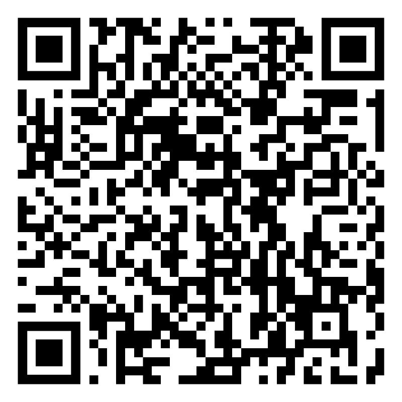 Clip_Caldwell, David_(CHCR_0112)_03_QR.png