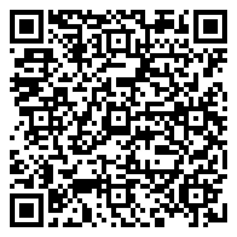 Clip_Caldwell, David_(CHCR_0112)_12_QR.png