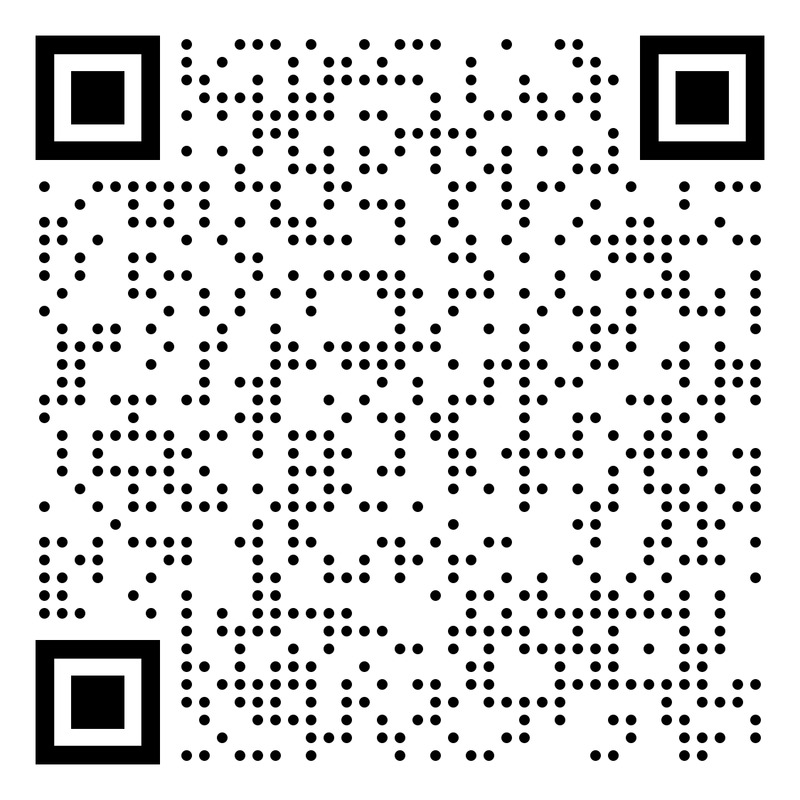 Clip_Williams, Albert (FON_0105)_03_QR.png