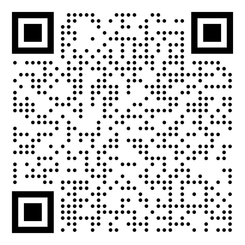 Clip_Williams, Albert (FON_0105)_02_QR.png