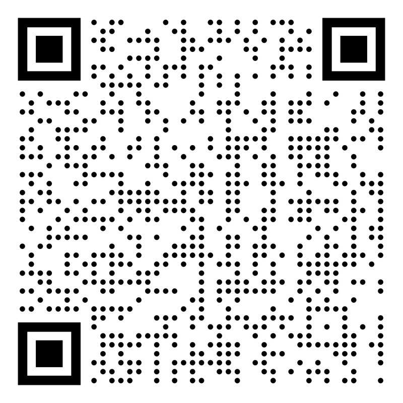 Clip_Williams, Albert (FON_0105)_05_QR.png