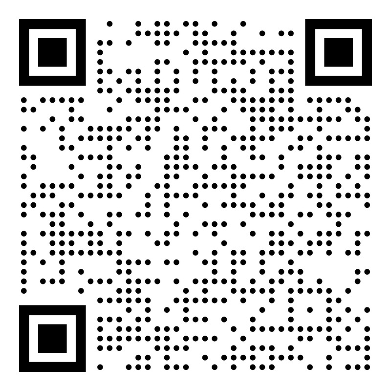Clip_Williams, Albert (FON_0105)_06_QR.png