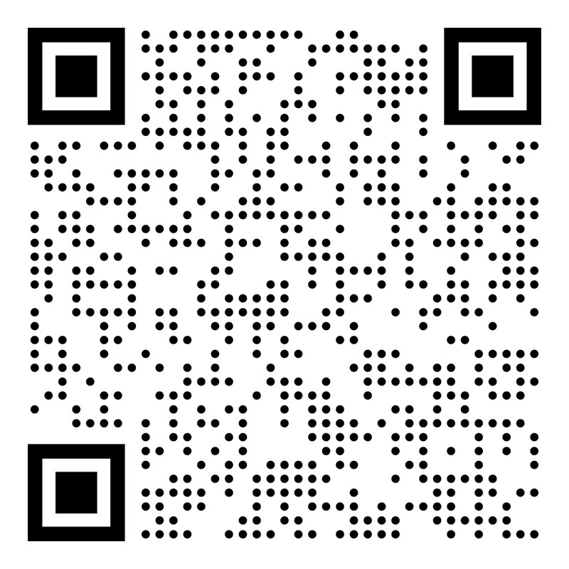 Clip_Williams, Albert (FON_0105)_07_QR.png