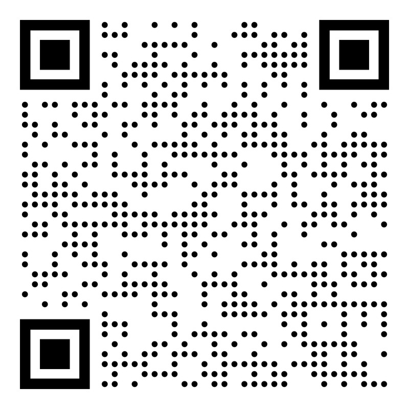 Clip_Williams, Albert (FON_0105)_01_QR.png