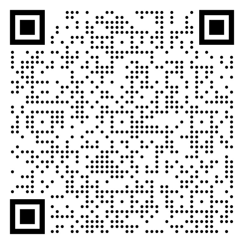 Clip_Foster, Esphur and Harold (LH_0137)_05_QR.png