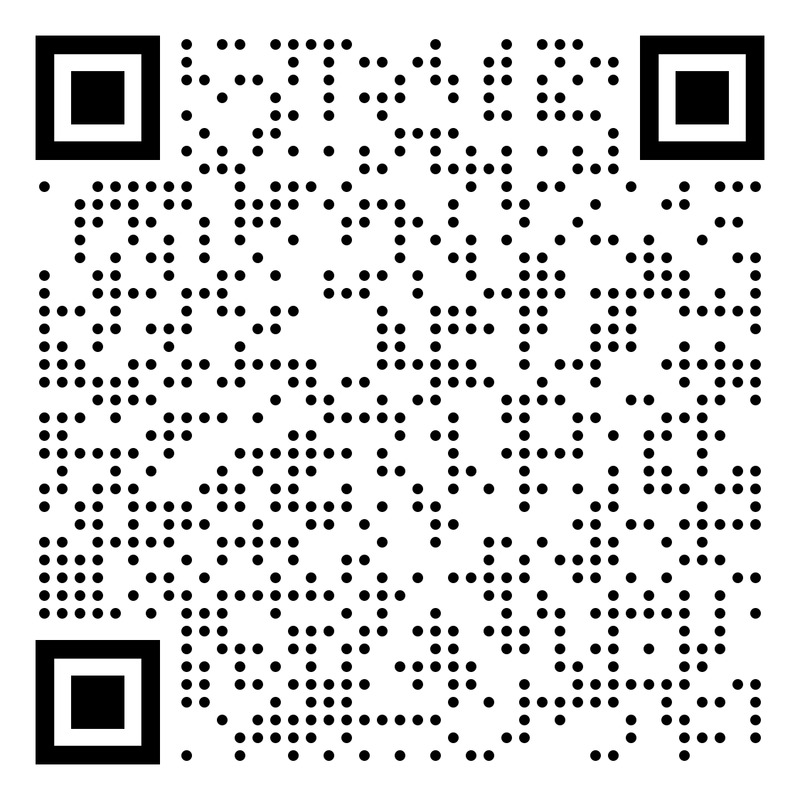Clip_Foster, Esphur and Harold (LH_0137)_04_QR.png