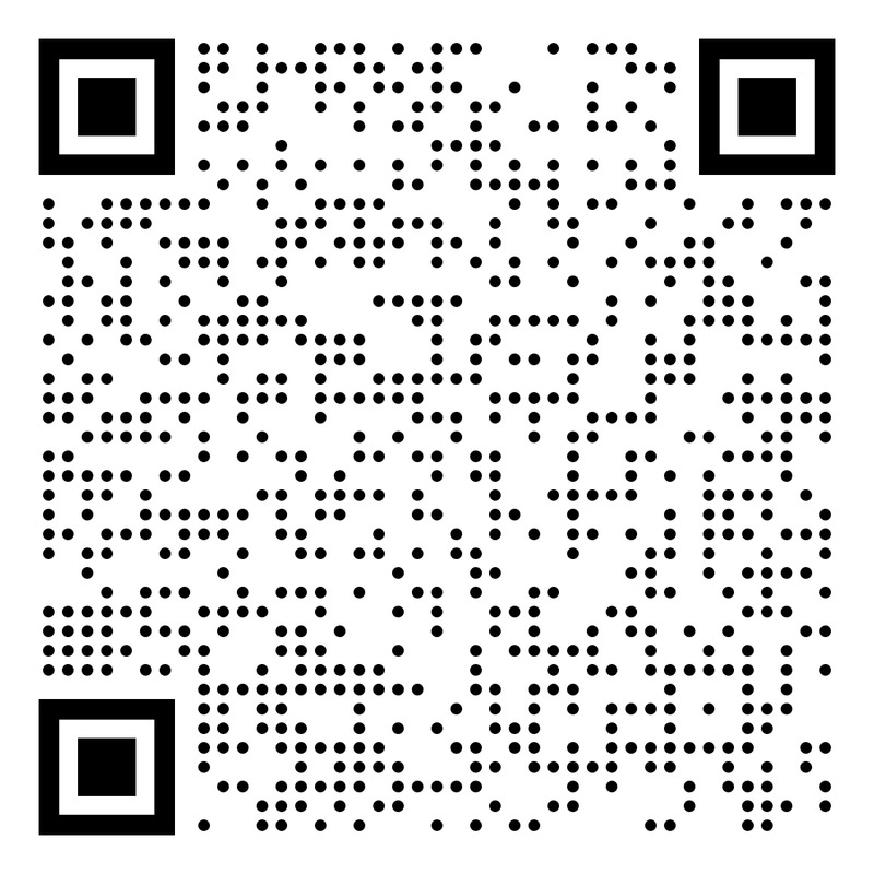 Clip_Foster, Esphur and Harold (LH_0137)_01_QR.png