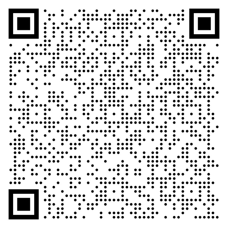 Clip_Foster, Esphur and Harold (LH_0137)_02_QR.png