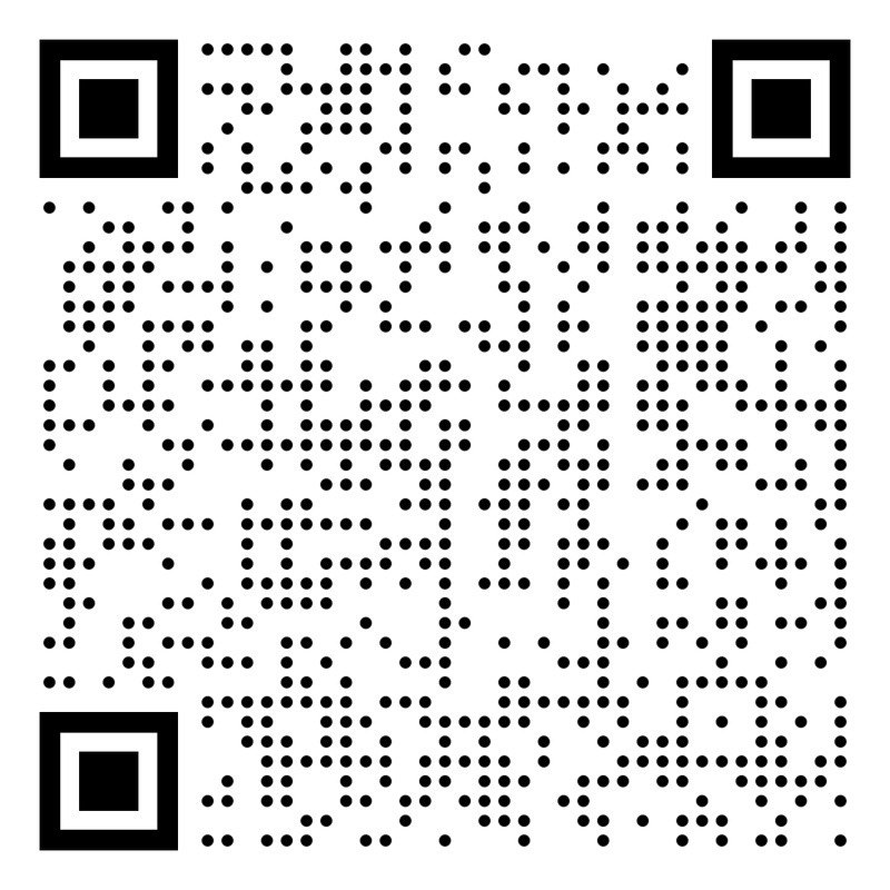 Clip_Medean, Virginia (FON_0114)_01_QR.png