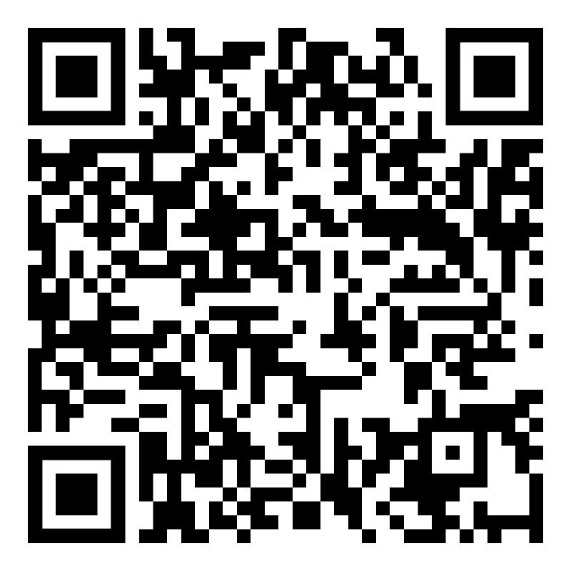 Clip_Webb, Gracie (APAT_0103)_01_QR.png