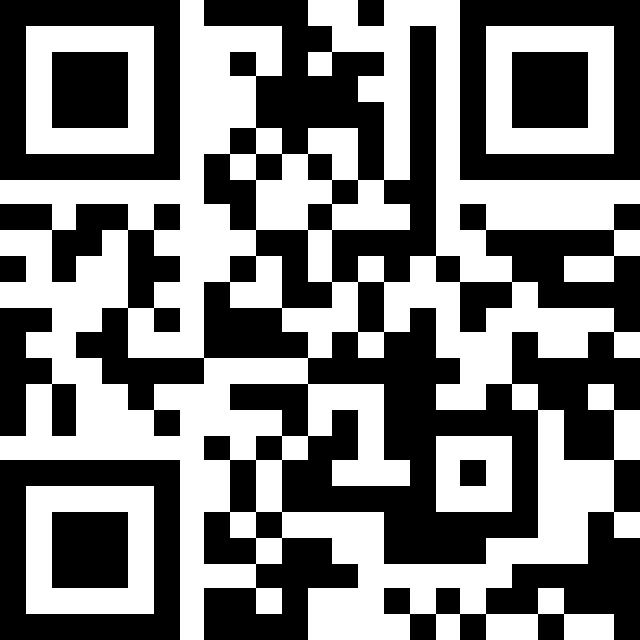 Clip_Caldwell, Hilliard (SOHP_0106)_08_QR.png
