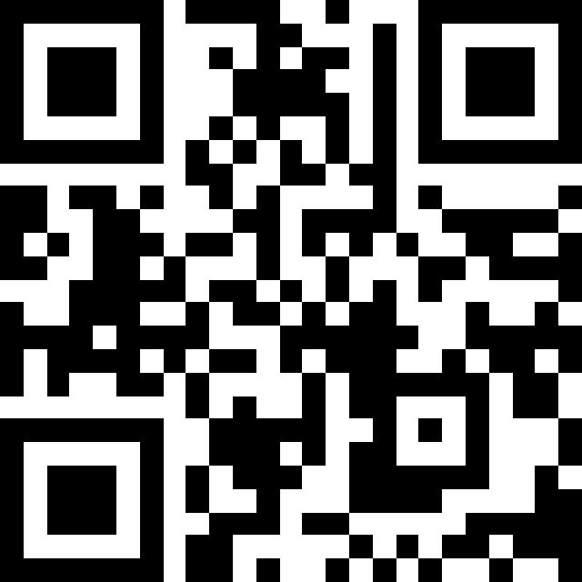 Clip_Caldwell, Hilliard (SOHP_0106)_13_QR.png