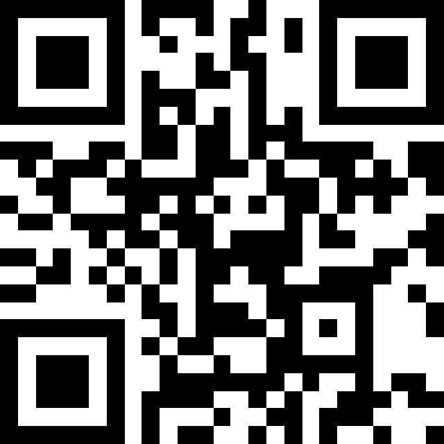 Clip_Caldwell, Hilliard (SOHP_0106)_34_QR.png