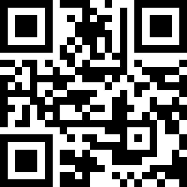 Clip_Caldwell, Hilliard (SOHP_0106)_04_QR.png