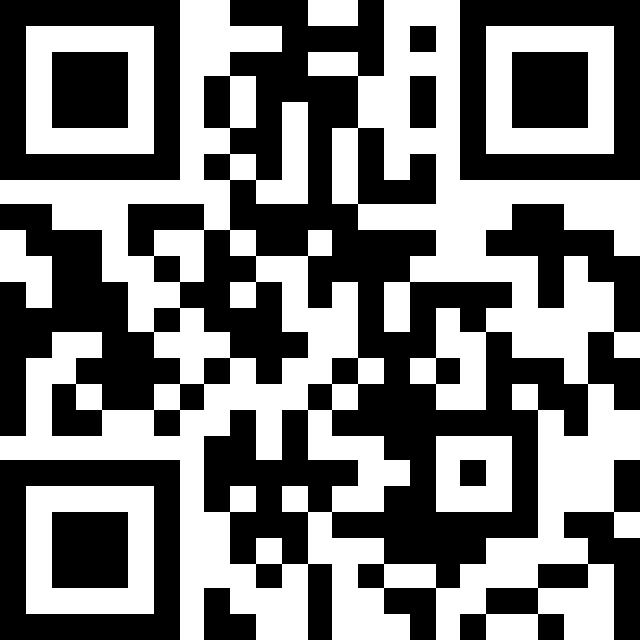 Clip_Caldwell, Hilliard (SOHP_0106)_23_QR.png