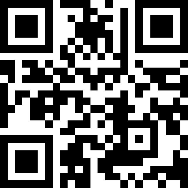 Clip_Caldwell, Hilliard (SOHP_0106)_26_QR.png
