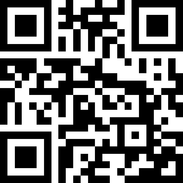 Clip_Caldwell, Hilliard (SOHP_0106)_35_QR.png