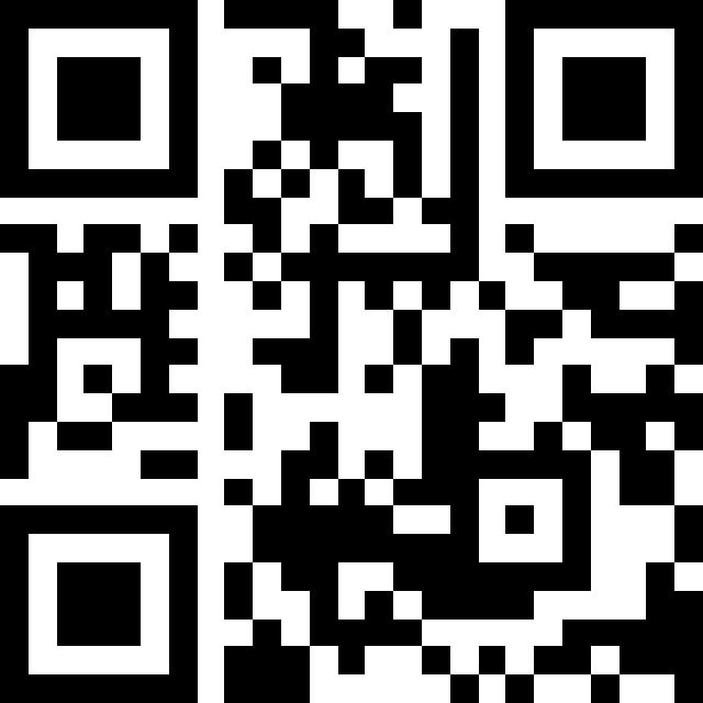 Clip_Caldwell, Hilliard (SOHP_0106)_22_QR.png