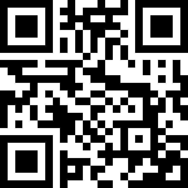 Clip_Caldwell, Hilliard (SOHP_0106)_29_QR.png