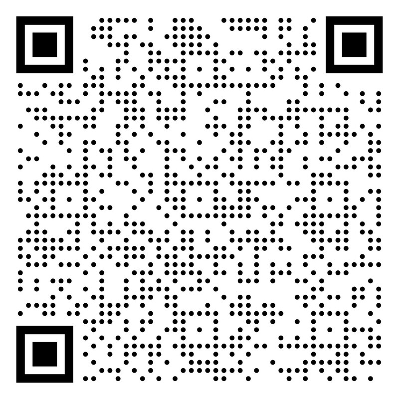 Clip_Snipes, Judy Nunn-Ellison (SOHP_0053)_07_QR.jpg