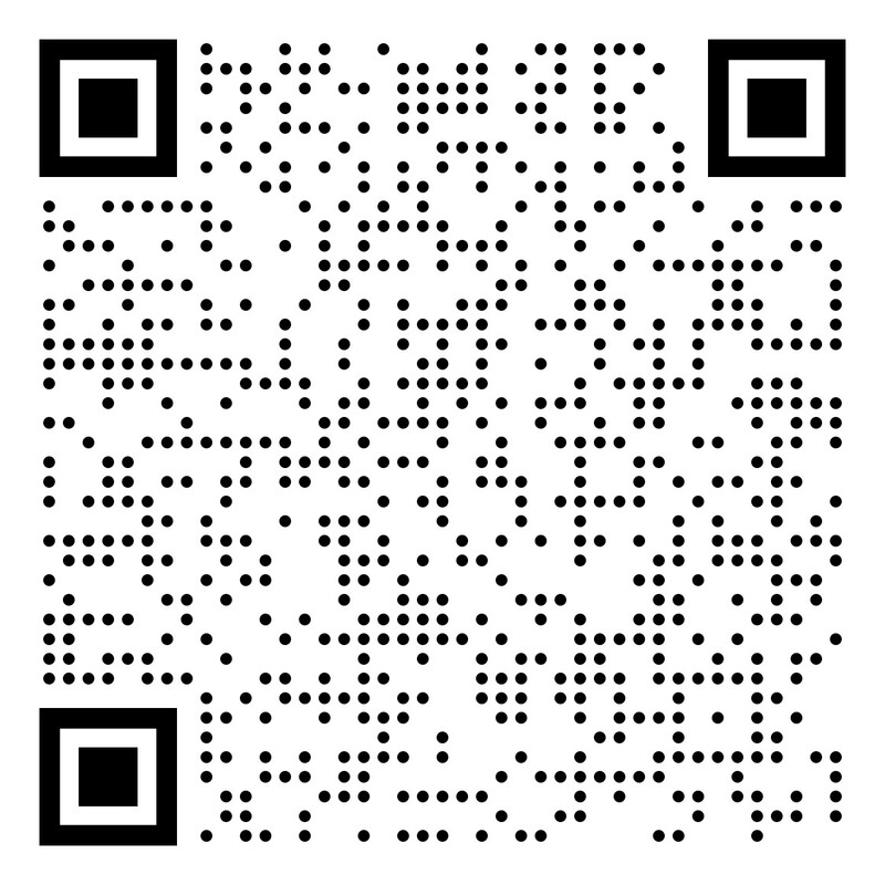 Clip_Snipes, Judy Nunn-Ellison (SOHP_0053)_04_QR.jpg.jpg