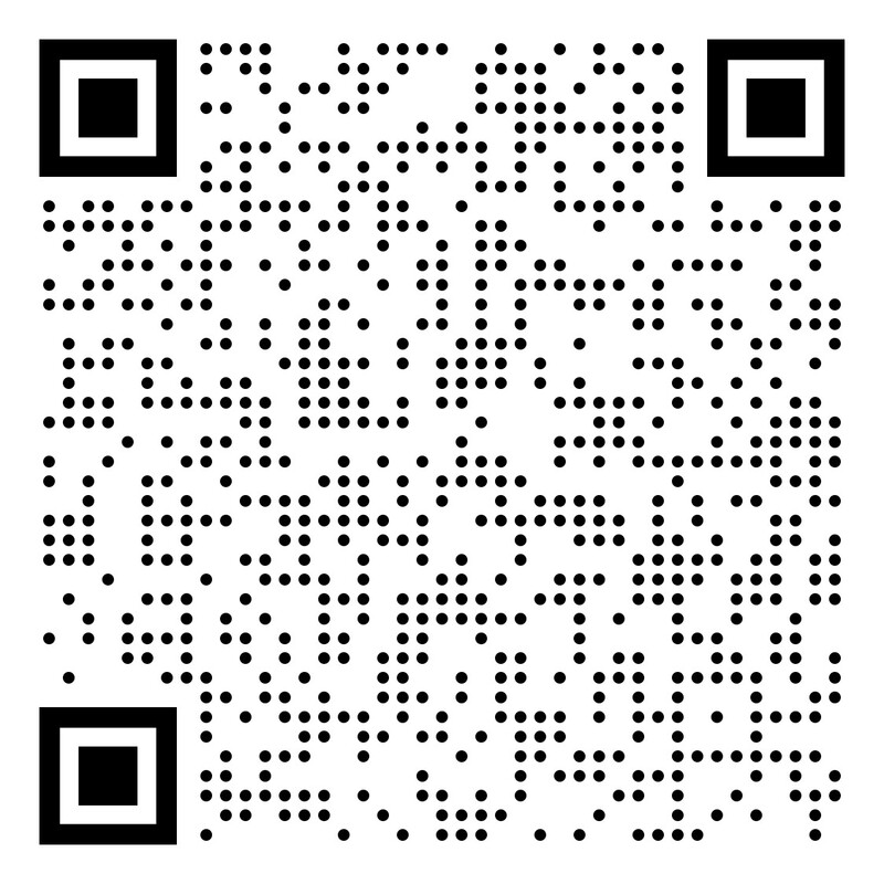 Clip_Hargraves, Kelven (PP_0001)_12_QR.jpg