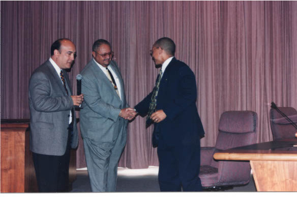 HP_Palmer, Michael_IMG_0002.jpg
