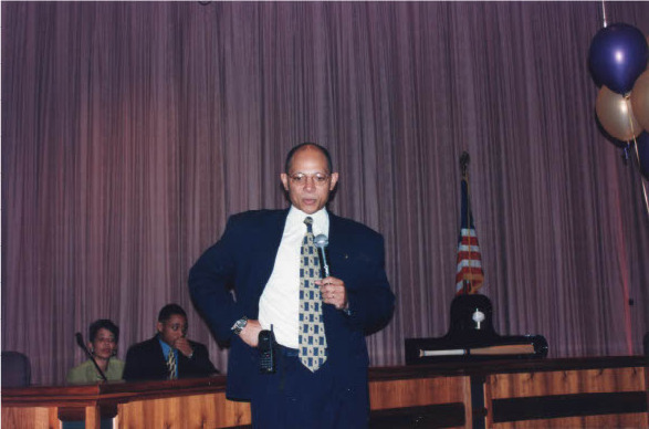 HP_Palmer, Michael_IMG_0006.jpg