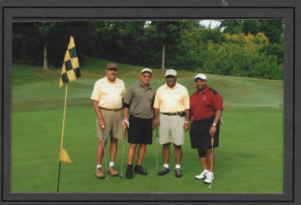 HP_Palmer, Michael_IMG_0023.jpg