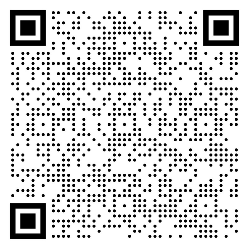 Clip_Campbell, Robert (SW_0004)_04_QR.jpg
