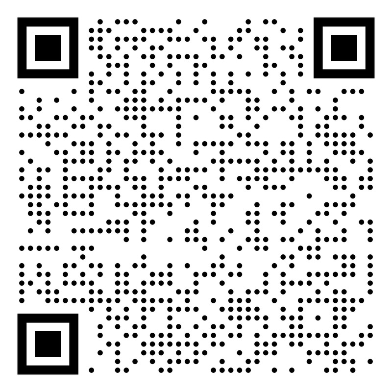 Clip_Campbell, Robert (BB_0002)_26_QR.png