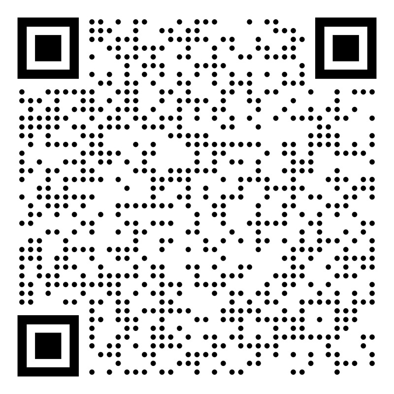 Clip_Campbell, Robert (BB_0002)_27_QR.png