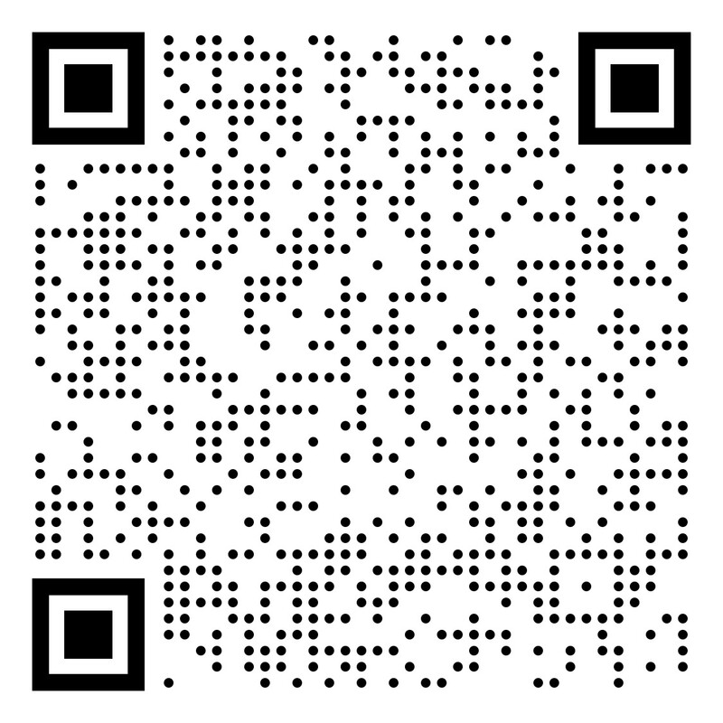 Clip_Campbell, Robert (SOHP)_0030_01_QR.jpg