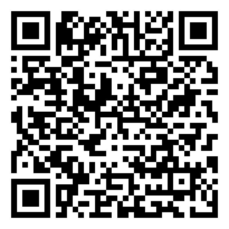 Clip_Davis, Nate_(HOH_0123)_32_QR.png Clip_Davis, Nate_(HOH_0123)_32_QR.png