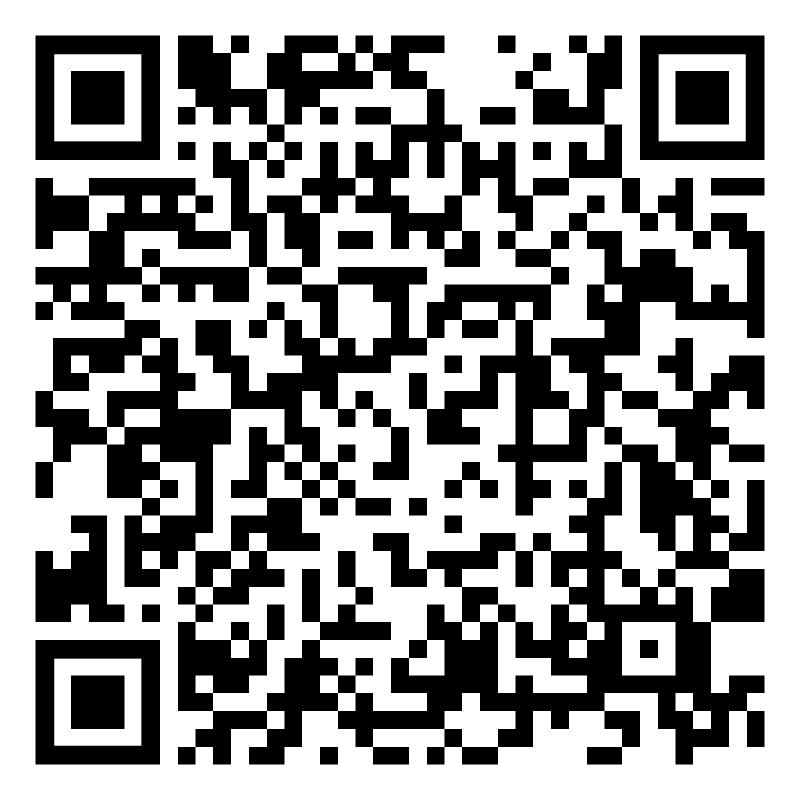 Clip_Davis, Nate_(HOH_0123)_07_QR.png Clip_Davis, Nate_(HOH_0123)_07_QR.png