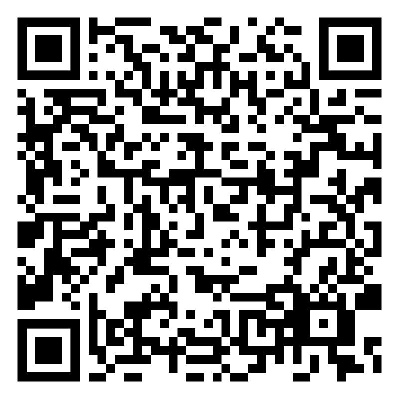 Clip_Davis, Nate (HOH_0123)_05_QR.png Clip_Davis, Nate (HOH_0123)_05_QR.png