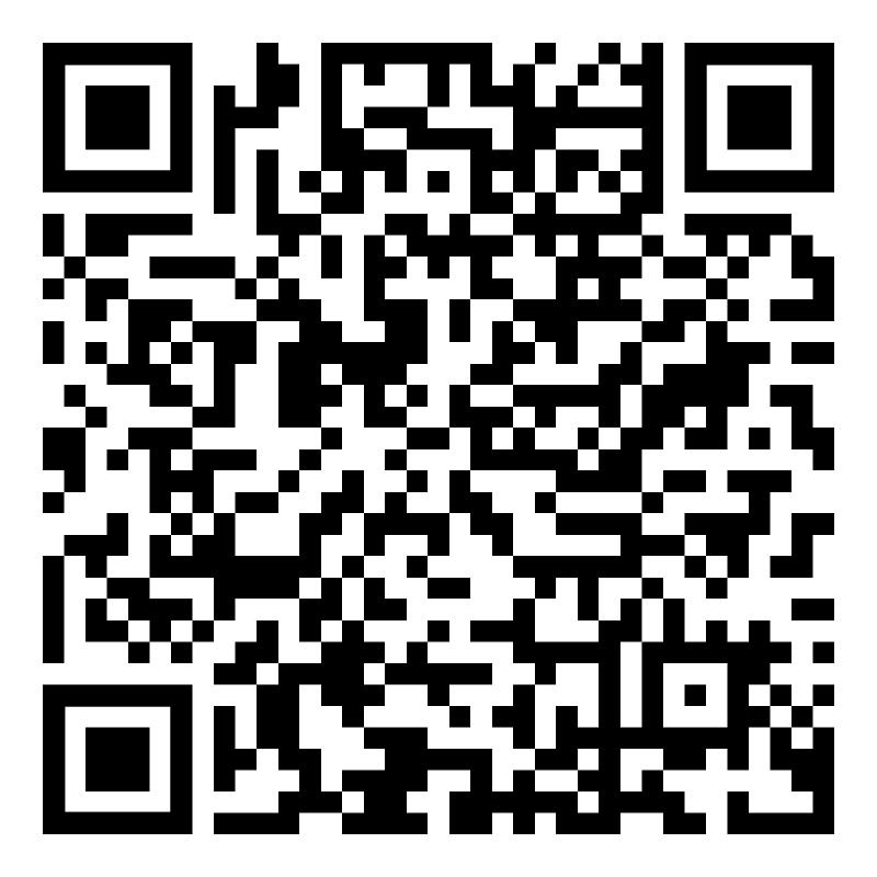 Clip_Davis, Nate_(HOH_0123)_11_QR.png