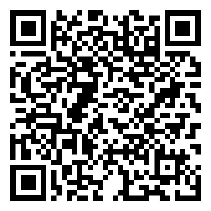 Clip_Davis, Nate_(HOH_0123)_06_QR.png Clip_Davis, Nate_(HOH_0123)_06_QR.png