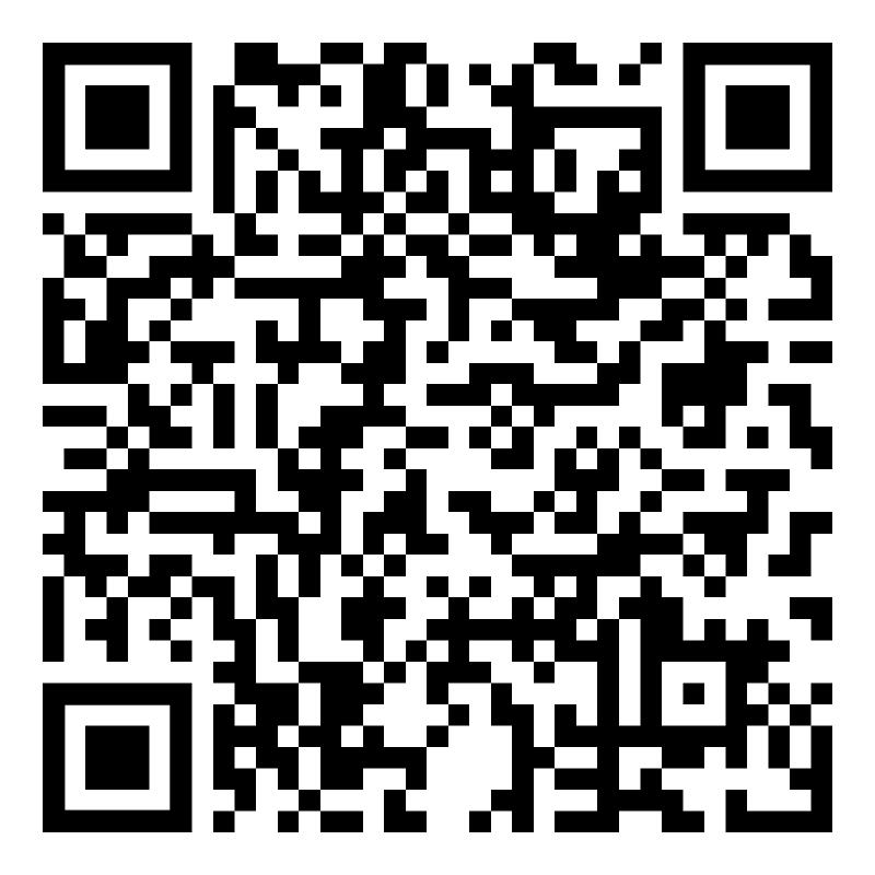 Clip_Davis, Nate_(HOH_0123)_10_QR.png Clip_Davis, Nate_(HOH_0123)_10_QR.png