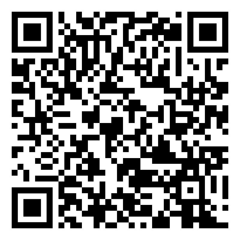 Clip_Davis, Nate_(HOH_0123)_14_QR.png Clip_Davis, Nate_(HOH_0123)_14_QR.png