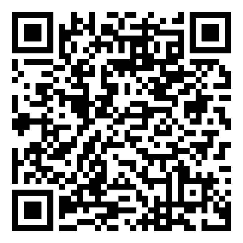 Clip_Davis, Nate_(HOH_0123)_28 Clip_Davis, Nate_(HOH_0123)_28_QR.png Clip_Davis, Nate_(HOH_0123)_28 Clip_Davis, Nate_(HOH_0123)_28_QR.png