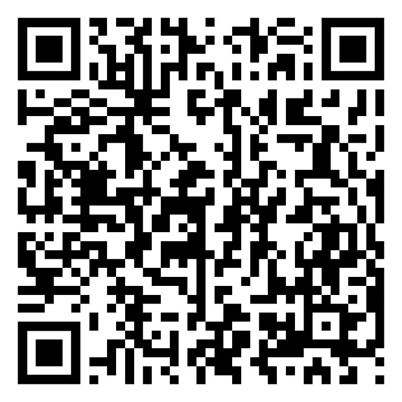 Clip_Davis, Nate_(HOH_0123)_30_QR.png Clip_Davis, Nate_(HOH_0123)_30_QR.png