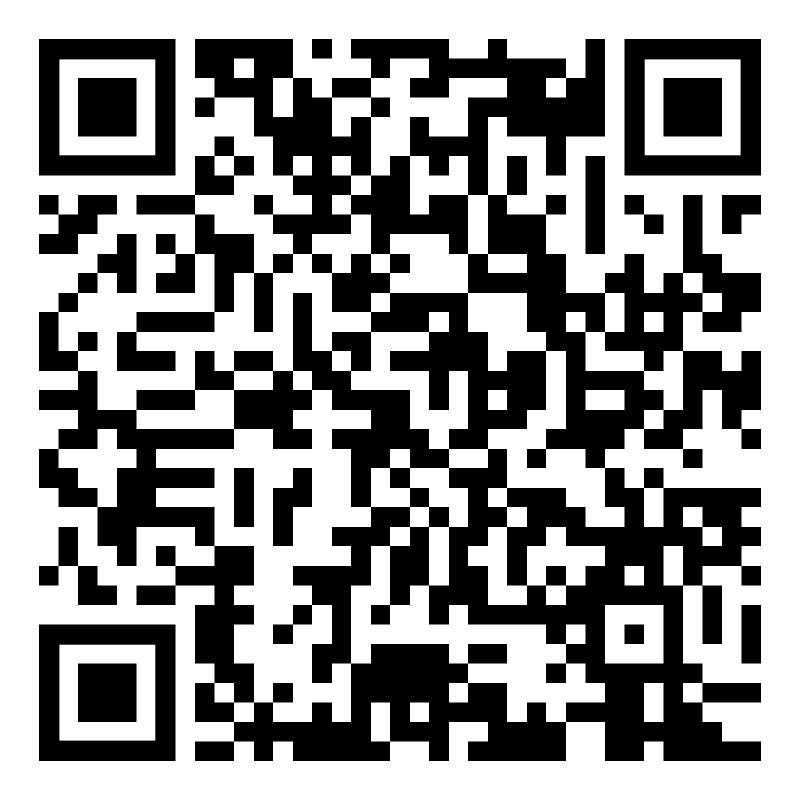 Clip_Davis, Nate_(HOH_0123)_31_QR.png Clip_Davis, Nate_(HOH_0123)_31_QR.png
