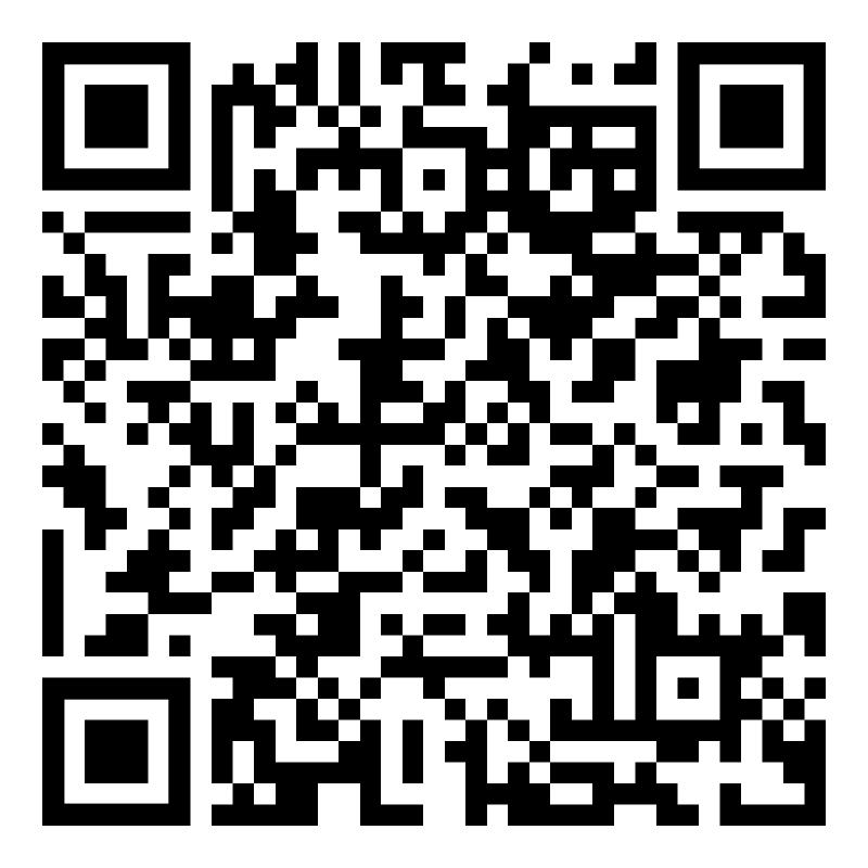 Clip_Davis, Nate_(HOH_0123)_33_QR.png Clip_Davis, Nate_(HOH_0123)_33_QR.png