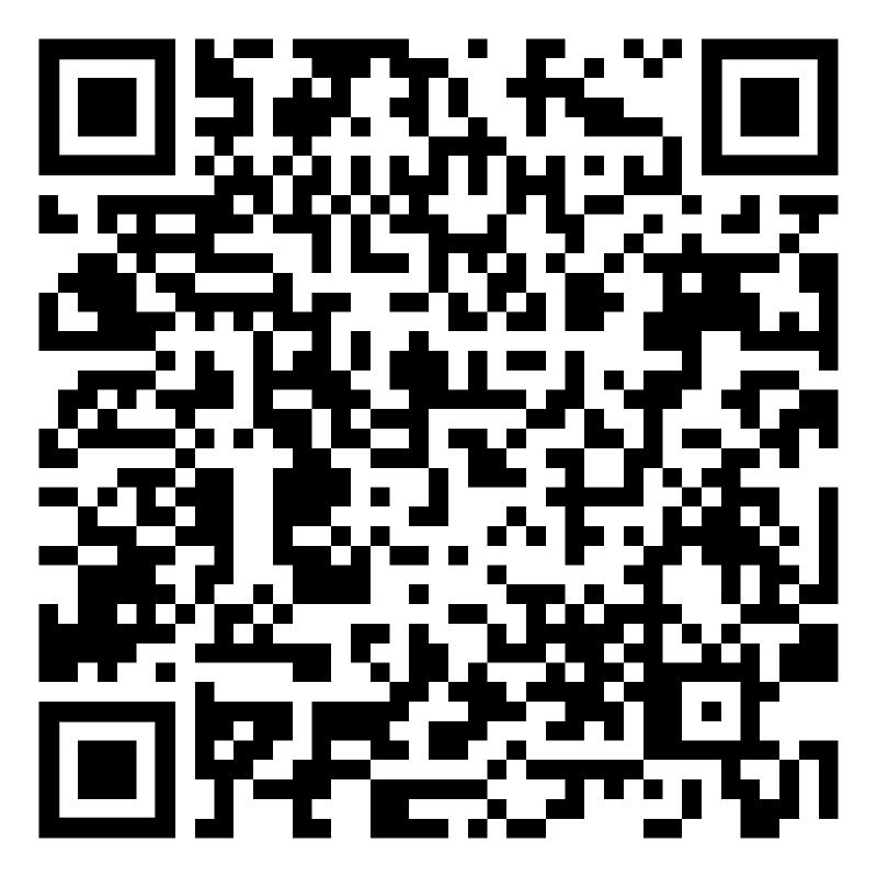 Clip_Davis, Nate_(HOH_0123)_27_QR.png
