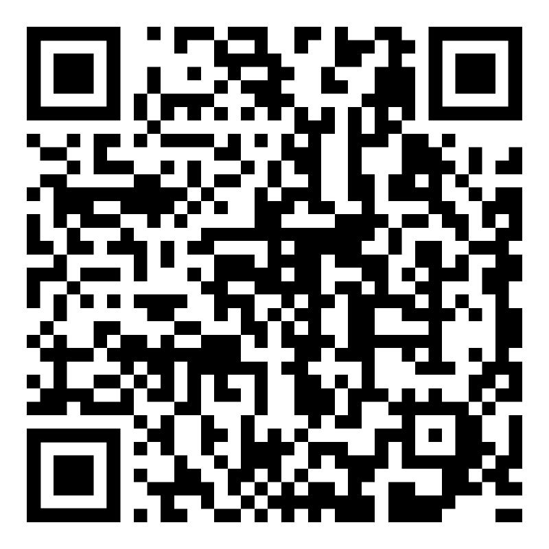 Clip_Davis, Nate_(HOH_0123)_09_QR.png Clip_Davis, Nate_(HOH_0123)_09_QR.png