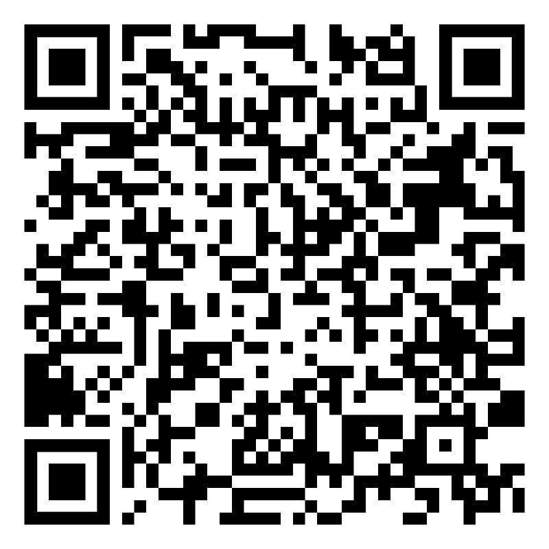 Clip_Davis, Nate_(HOH_0123)_12_QR.png