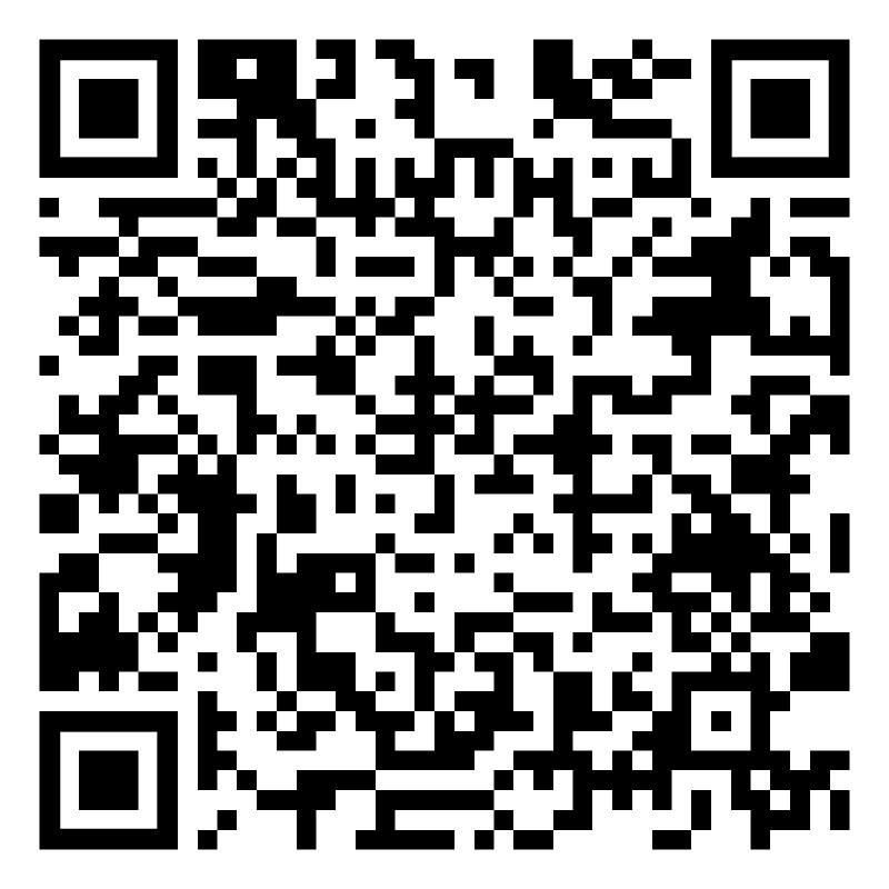 Clip_Davis, Nate_(HOH_0123)_25_QR.png