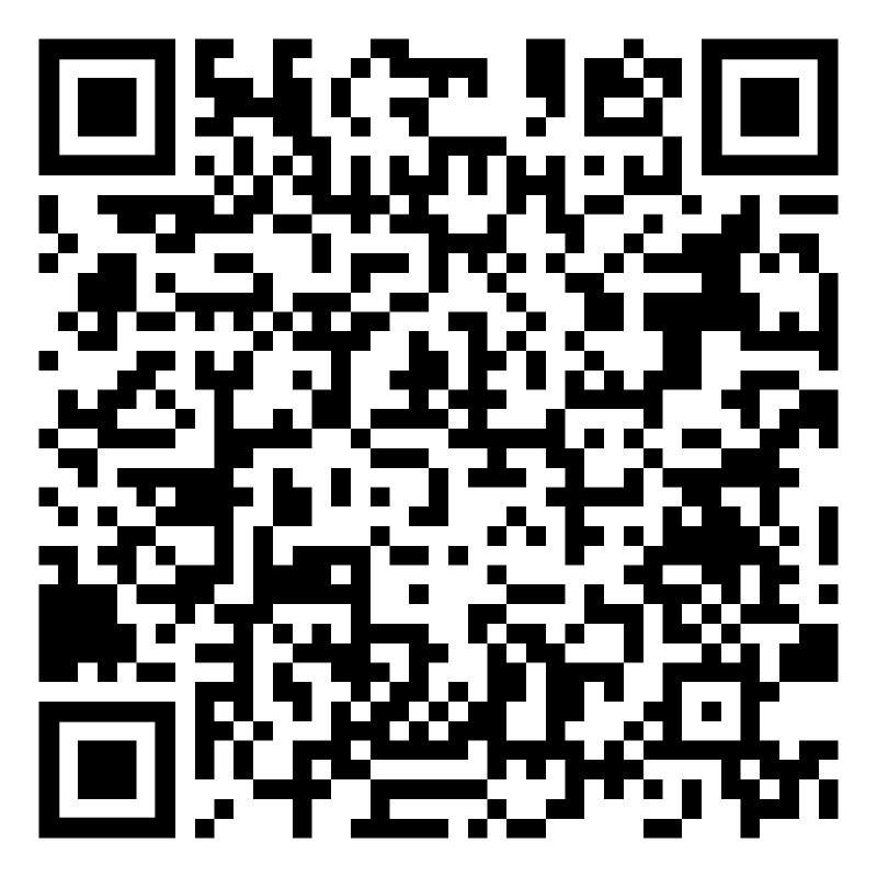 Clip_Davis, Nate_(HOH_0123)_08_QR.png Clip_Davis, Nate_(HOH_0123)_08_QR.png