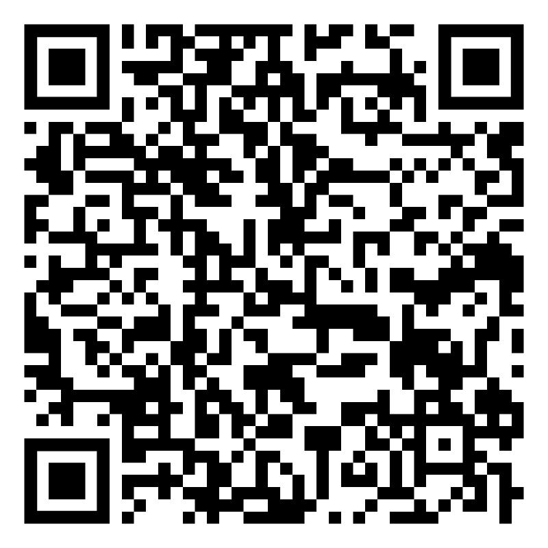 Clip_Davis, Nate_(HOH_0123)_23_QR.png